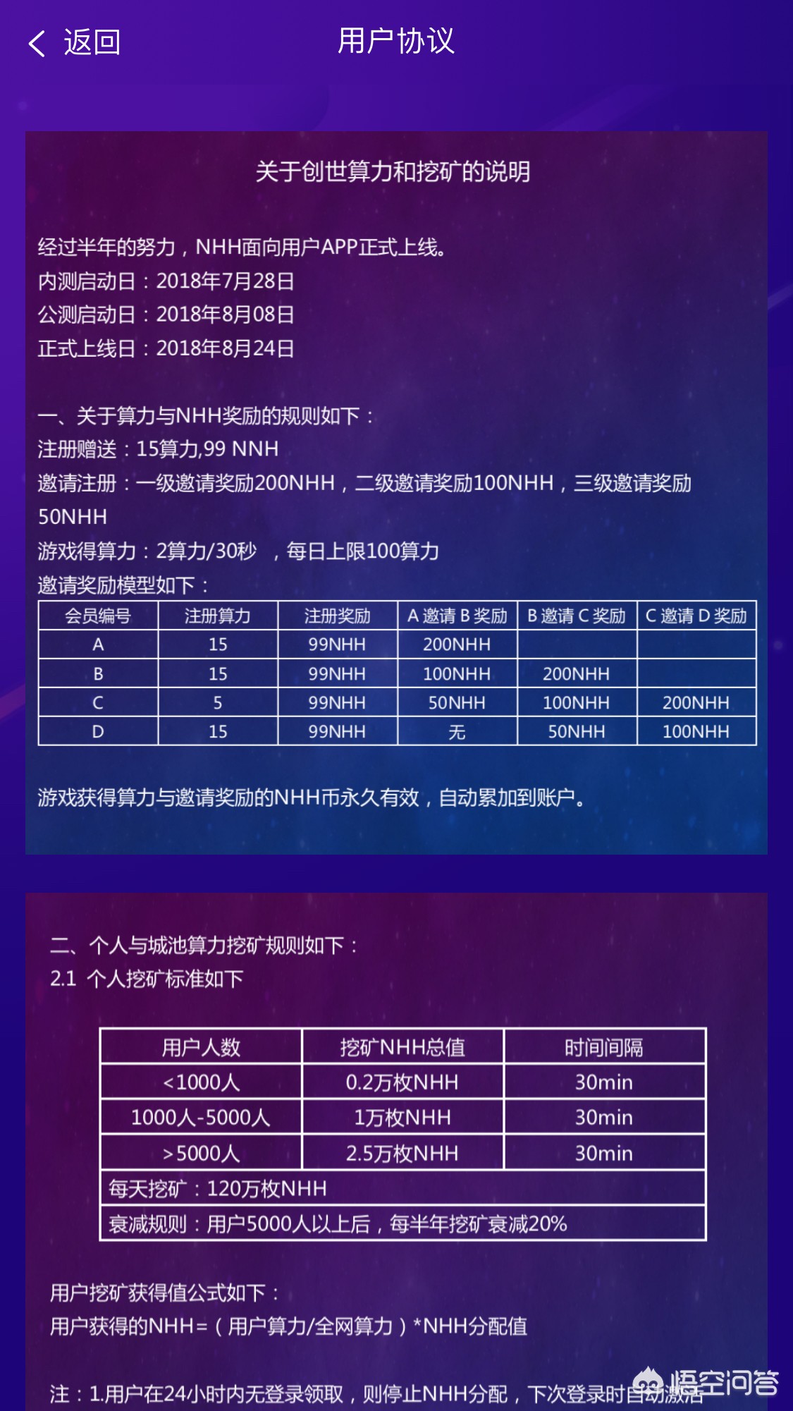 gxs是什么币(gxs是什么币种)