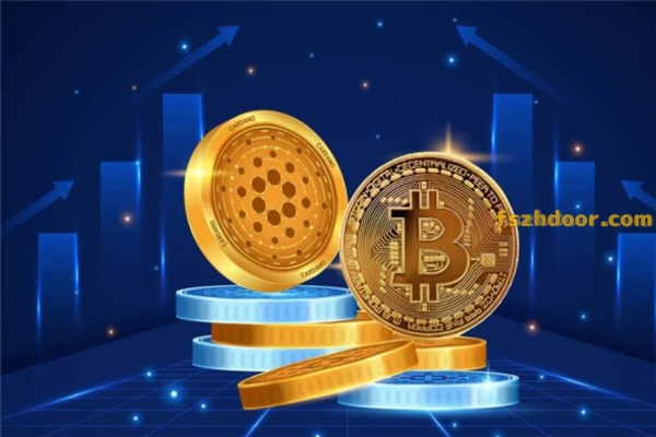 以太币崛起和比特币差在哪?以太坊胜出比特币