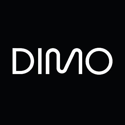 Dimo:驾驭未来 车辆数据的去中心化革命