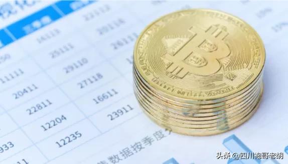 比特币是传销 为什么坚定认为比特币是骗局的人不通过期货/期权进行沽空操作？