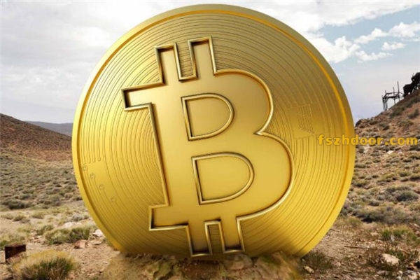 比特币交易所app最新推荐