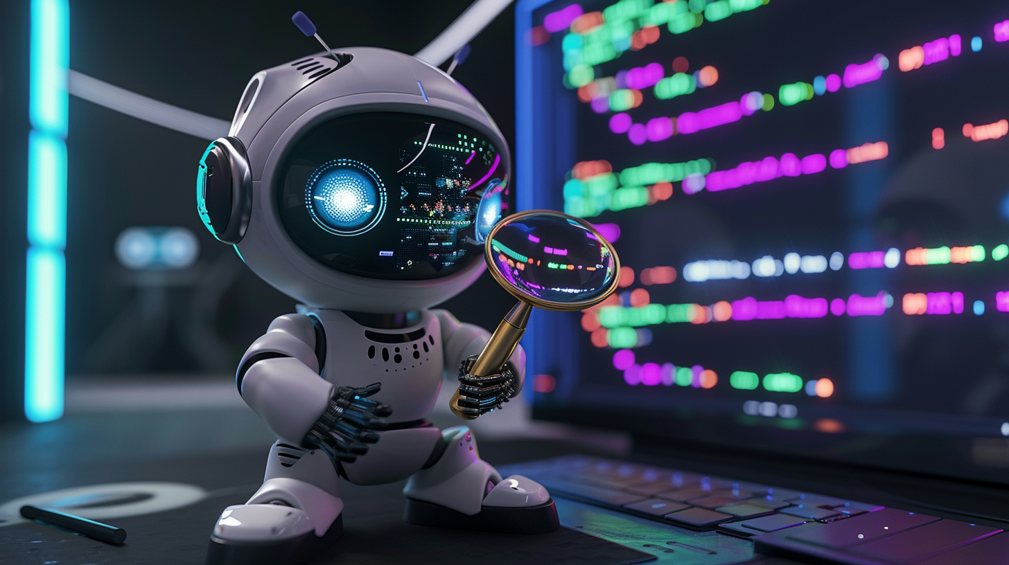 AI搜索大乱斗第一题：为什么刘强东直播要用虚拟人？｜AI横评