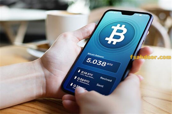什么网站需要比特币？网站要求使用比特币进行支付