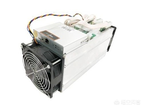 挖矿ZEC教程 有什么靠谱的区域链挖矿可以推荐的？