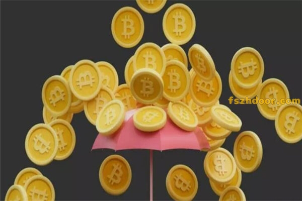 山寨币涨的过比特币吗山寨币超越比特币