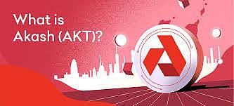 Akash Network:开启去中心化云计算的新纪元