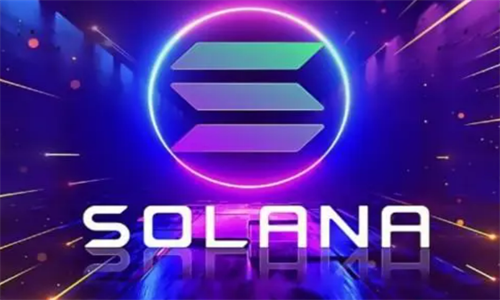 SOL币现在最新价格是多少钱