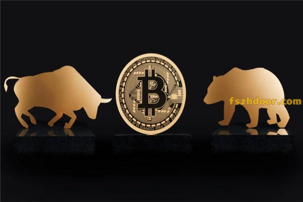 比特币现金可能涨过比特币的原因