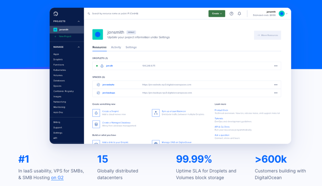 AIxCrypto的三种途径