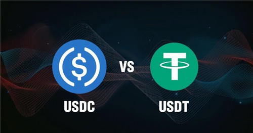 下载usdt钱包-usdt欧易下载