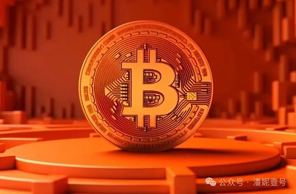 比特币、山寨币未来市场行情分析