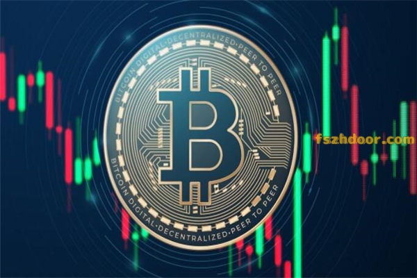 有个比特币怎么交易?数字货币如何买卖
