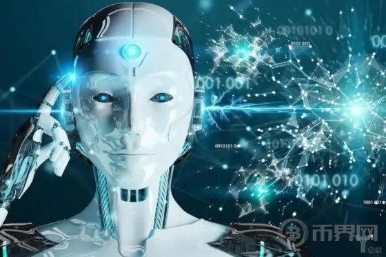 凯投宏观预言AI泡沫将在2026年破灭，对此，你怎么看？