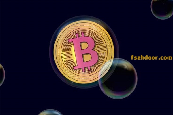 比特币下周还在跌吗?比特币下周继续下跌?