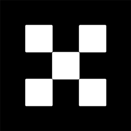 cfx挖矿教程 如何在欧易挖矿中添加矿工?