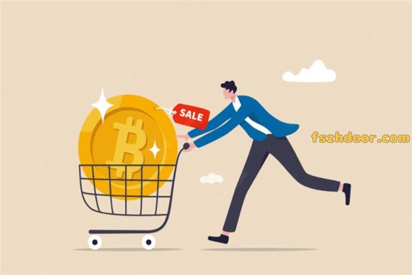 有个比特币怎么交易?数字货币如何买卖