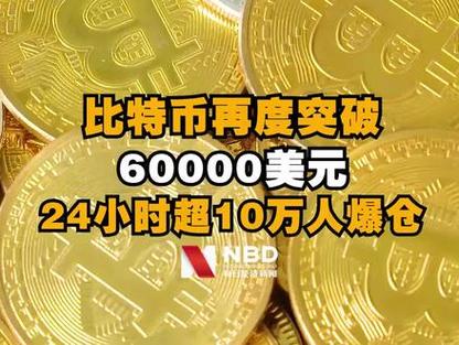 比特币稳定在6600美元，十月直指8000美元 ？