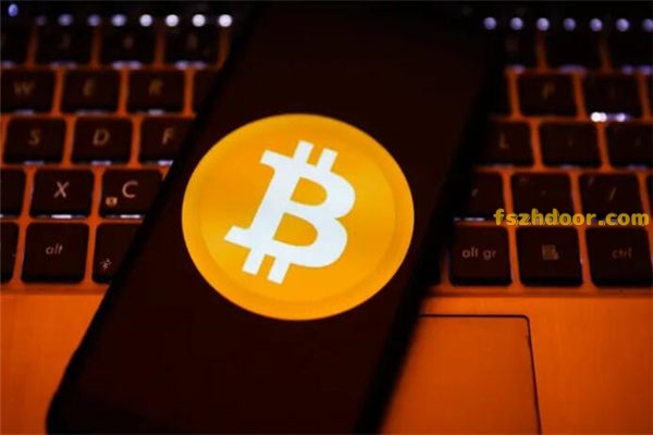 比特币下周还在跌吗?比特币下周继续下跌?