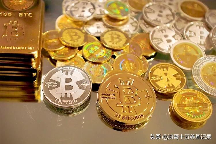 exp钱包 比特币白皮书的核心思想是什么,能否做些简洁的概括?