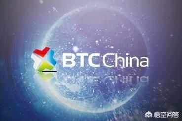 poloniex交易所 区块链平台哪个好?国内区块链交易平台有哪些?