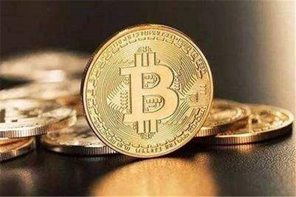 比特币历年价格表