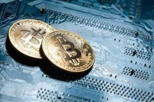 egld币前景怎么样 egld币投资价值分析