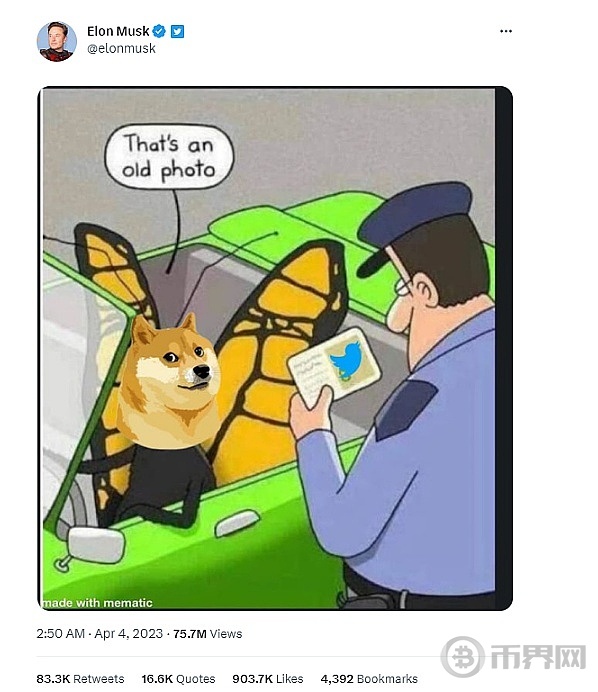 m5tPQek4iMCIeHYJhRcP5ssJzfFbLhmFIvTzINim.png
