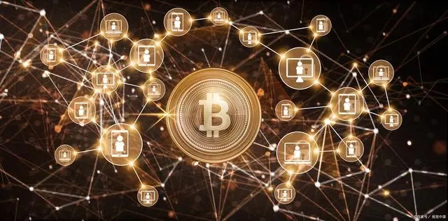 区块链数字货币开发教程 区块链数字货币开发说明