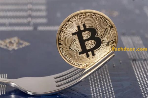比特币怎么赔了？比特币血亏惨遭重挫
