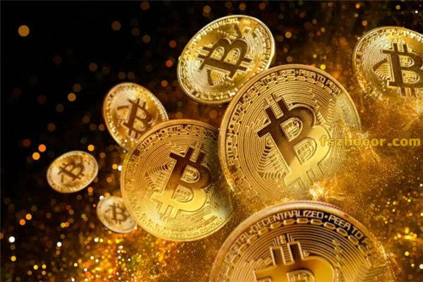 比特币怎么才能抛到平台？比特币如何售出平台