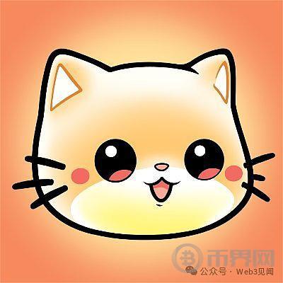 Base 上的潜力模因币