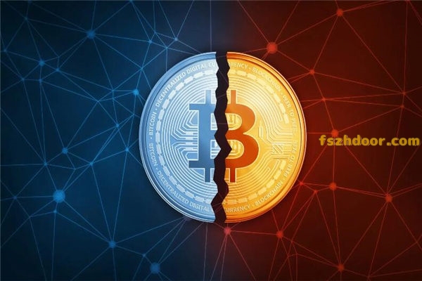 有个比特币怎么交易?数字货币如何买卖