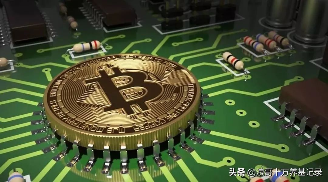 exp钱包 比特币白皮书的核心思想是什么,能否做些简洁的概括?