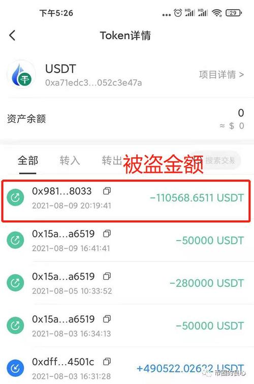 NXC币/Nexium是什么？