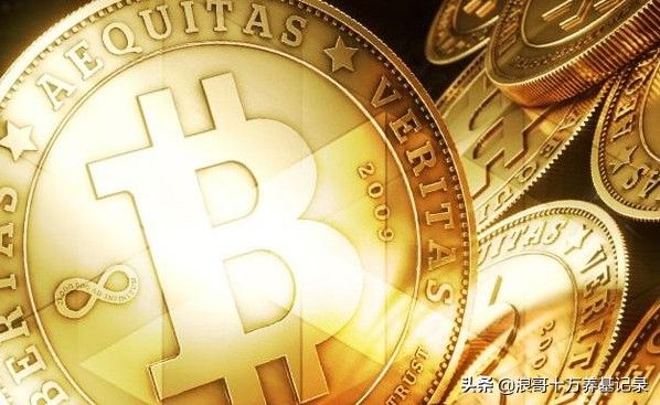 exp钱包 比特币白皮书的核心思想是什么,能否做些简洁的概括?