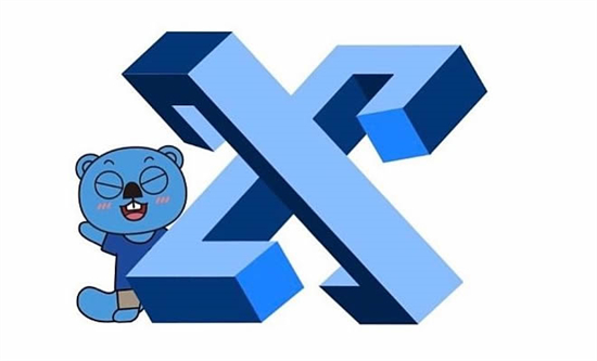 CFX币前景如何?