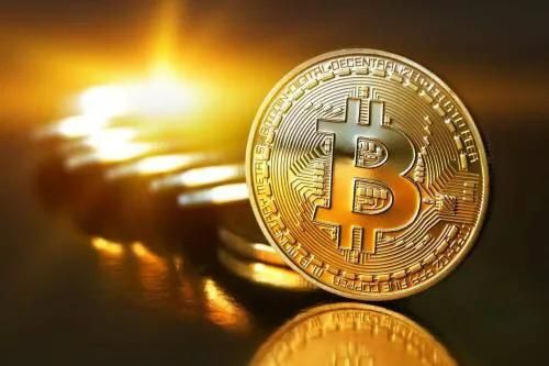 exp钱包 比特币白皮书的核心思想是什么,能否做些简洁的概括?