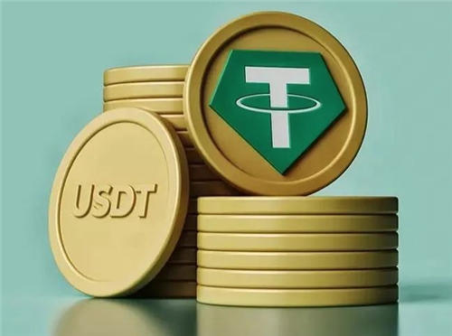USDT安卓钱包下载-如何把usdt下载到U盾里