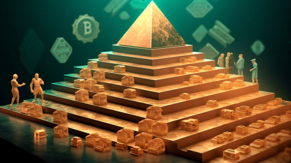 btc期权交易平台_btc交易平台usdt