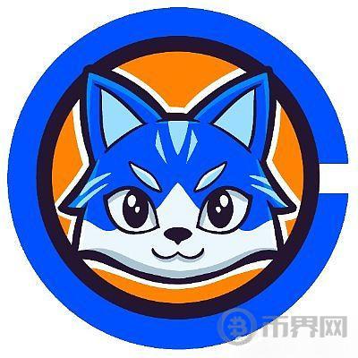 Base 上的潜力模因币