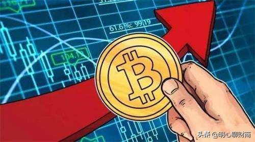exp钱包 比特币白皮书的核心思想是什么,能否做些简洁的概括?