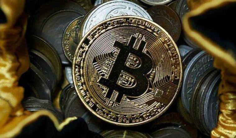 比特币快速入门知识：比特币是什么？