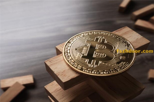 比特币怎么分配?比特币分配方式