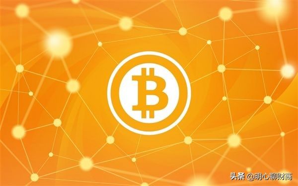 exp钱包 比特币白皮书的核心思想是什么,能否做些简洁的概括?
