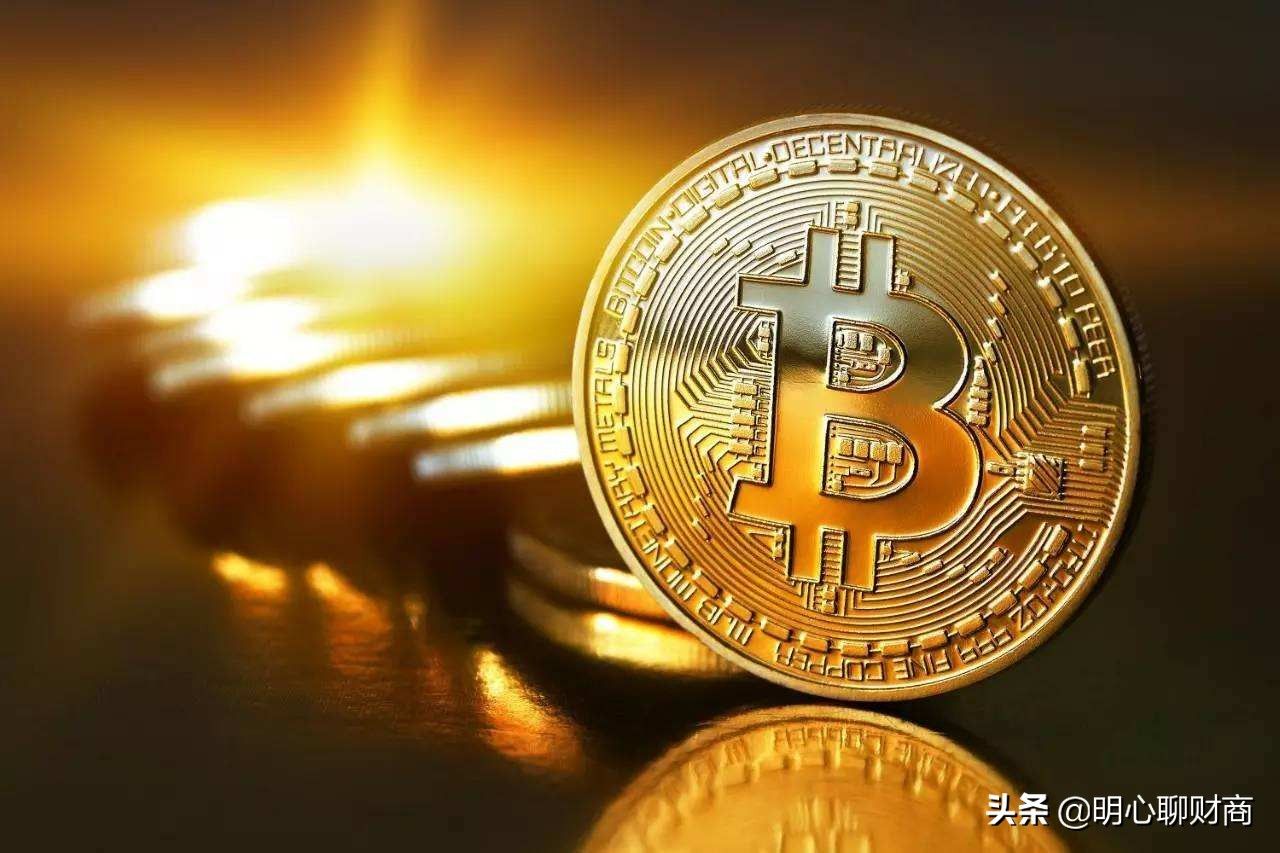 exp钱包 比特币白皮书的核心思想是什么,能否做些简洁的概括?