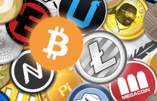 CORE币最新价格行情