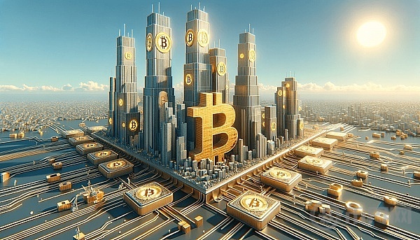 71465161354fe4214565792356e23b50