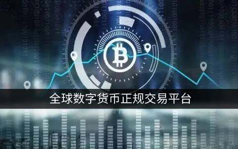 现在还能在国内使用的虚拟币平台国内正规的交易软件