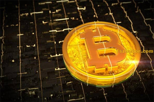 比特币怎样个人查询?比特币如何个人查询