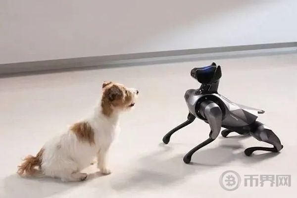 新型生产关系赋能人工智能时代